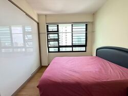 Blk 57 Havelock View (Bukit Merah), HDB 4 Rooms #527827941